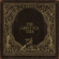 The Great Old Ones - Kadath (2 Lp Black Vinyl) The Great Old Ones - Kadath (2 Lp Black Vinyl)