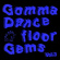 Various Artists - Gomma Dancefloor Gems Vol. 3 Various Artists - Gomma Dancefloor Gems Vol. 3