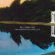Hershkovits Nitai & Daniel Dor - The Garden Suite Hershkovits Nitai & Daniel Dor - The Garden Suite