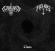 Athos & Aasgard - Chaos Athos & Aasgard - Chaos