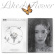 Irene - Like A Flower (Photobook Ver.) Irene - Like A Flower (Photobook Ver.)