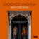 Maximilien Brisson The Viadana Col - Lodovico Viadana: Sacri Concentus Maximilien Brisson The Viadana Col - Lodovico Viadana: Sacri Concentus