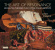 Luca Pianca - The Art Of Resonance - Archlute & T Luca Pianca - The Art Of Resonance - Archlute & T