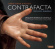 Orquesta Barroca Sevilla - Contrafacta - Stabat Mater & Motets Orquesta Barroca Sevilla - Contrafacta - Stabat Mater & Motets