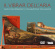Various - Il Vibrar Dell'aria - A Walk Throug Various - Il Vibrar Dell'aria - A Walk Throug