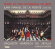 Onofri/Vandalia Choir/Orquesta Barr - Juan Manuel De La Puente - Music At Onofri/Vandalia Choir/Orquesta Barr - Juan Manuel De La Puente - Music At