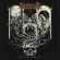 Servant - Death Devil Magick (Digipack) Servant - Death Devil Magick (Digipack)