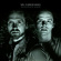 Will & James Ragar - The Acoustic Album Will & James Ragar - The Acoustic Album