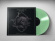 Frostmoon Eclipse - Death Is Coming (Coke Bottle Green) Frostmoon Eclipse - Death Is Coming (Coke Bottle Green)