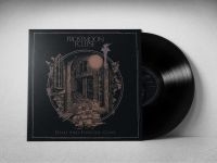 Frostmoon Eclipse - Dead And Forever Gone (Black Vinyl)