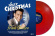 Sinatra Frank - A Jolly Christmas From Frank Sinatr Sinatra Frank - A Jolly Christmas From Frank Sinatr