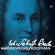 Johann Sebastian Bach - Early Music Log – Bach Johann Sebastian Bach - Early Music Log – Bach
