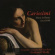 Graham O'reilly Ensemble Européen - Giacomo Carissimi - Music In Rome 1 Graham O'reilly Ensemble Européen - Giacomo Carissimi - Music In Rome 1