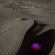 Prairiewolf - Deep Time Prairiewolf - Deep Time