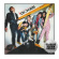The Dickies - The Incredible Shrinking Dickies The Dickies - The Incredible Shrinking Dickies