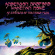 Anderson Bruford Wakeman Howe - An Evening Of Yes Music Plus Anderson Bruford Wakeman Howe - An Evening Of Yes Music Plus