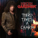 Hirsh Gardner - Third Time?S A Charm Hirsh Gardner - Third Time?S A Charm
