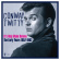 Conway Twitty - It's Only Make Believe: The Early Y Conway Twitty - It's Only Make Believe: The Early Y