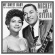 Mickey & Sylvia - My Sweet Baby: Greatest Singles 195 Mickey & Sylvia - My Sweet Baby: Greatest Singles 195
