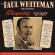 Paul Whiteman Orchestra The - Whispering - The Hits Collection Vo Paul Whiteman Orchestra The - Whispering - The Hits Collection Vo
