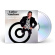 Luther Vandross - Never Too Much: Greatest Hits Luther Vandross - Never Too Much: Greatest Hits