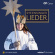 Traditional - Sternsingerlieder Traditional - Sternsingerlieder