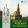 Schütz/Heinichen/Zelenka/Bach/Hasse - Meister Der Dresdner Kirchenmusik - Schütz/Heinichen/Zelenka/Bach/Hasse - Meister Der Dresdner Kirchenmusik -
