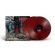 Inquisition - Into The Infernal Regions Of The An Inquisition - Into The Infernal Regions Of The An