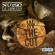 Nutso And Dj Low Cut - In The Cut Nutso And Dj Low Cut - In The Cut