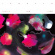 Tamaryn - Tender New Signs Tamaryn - Tender New Signs