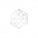 Donoso Ricardo - Symmetry (Indie Exclusive) Donoso Ricardo - Symmetry (Indie Exclusive)
