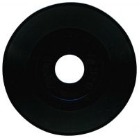 Josh Ritter - Joy To You Baby - 7"