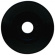 Josh Ritter - Joy To You Baby - 7" Josh Ritter - Joy To You Baby - 7"