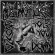 N8noface - Bound To Let You Down (Indie Exclus N8noface - Bound To Let You Down (Indie Exclus