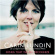 Carin Lundin - Songs That We All Recognize Carin Lundin - Songs That We All Recognize