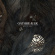 Oathbreaker - Maelstrom Oathbreaker - Maelstrom