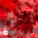 Eyecandy - Promontory & Supernova Eyecandy - Promontory & Supernova