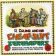 Crumb Robert And Cheap Suit Serenad - Chasin' Rainbows Crumb Robert And Cheap Suit Serenad - Chasin' Rainbows