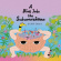 Drips Zacheer - A Dive Into The Subconscious Drips Zacheer - A Dive Into The Subconscious