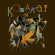 Remi Kabaka - Son Of Africa Remi Kabaka - Son Of Africa