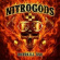 Nitrogods - Roadkill Bbq Nitrogods - Roadkill Bbq