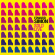 Edward Simon - Solo Live Edward Simon - Solo Live