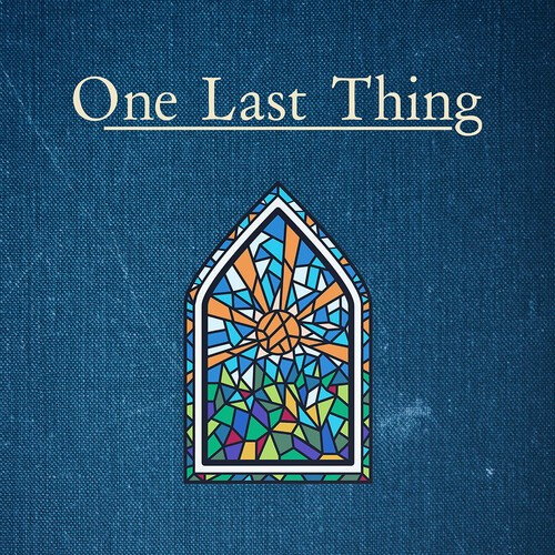 Jason Lee Mckinney Band - One Last Thing
