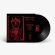 Black Curse - Burning In Celestial Poison (Black) Black Curse - Burning In Celestial Poison (Black)
