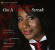 Pearly Gates - On A Winning Streak (Cd+Dvd) Pearly Gates - On A Winning Streak (Cd+Dvd)