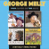 Melly George - Sings Fats Waller ? Ain?T Misbehavi Melly George - Sings Fats Waller ? Ain?T Misbehavi