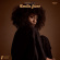 Emilia Sisco & Cold Diamond & Mink - Introducing Emilia Sisco Emilia Sisco & Cold Diamond & Mink - Introducing Emilia Sisco