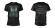 Dimmu Borgir - T/S Forces Of The Northern Night (X Dimmu Borgir - T/S Forces Of The Northern Night (X
