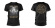 Dimmu Borgir - T/S Hands Of Death (S) Dimmu Borgir - T/S Hands Of Death (S)