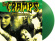 Cramps The - You Better Duck (Coloured Vinyl) Cramps The - You Better Duck (Coloured Vinyl)